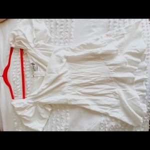 Princess polly summer dress